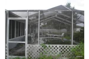 801 Bryson Loop, Lakeland, FL 33809, Sold 12/09/15