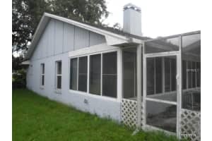 801 Bryson Loop, Lakeland, FL 33809, Sold 12/09/15