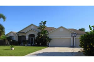 714 Terranova Ave, Winter Haven, FL 33884, Sold 08/09/16