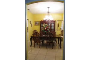 714 Terranova Ave, Winter Haven, FL 33884, Sold 08/09/16