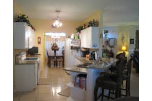 714 Terranova Ave, Winter Haven, FL 33884, Sold 08/09/16