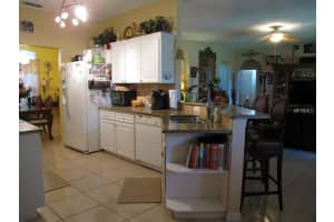 714 Terranova Ave, Winter Haven, FL 33884, Sold 08/09/16