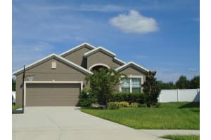 959 Krenson Woods Rd, Lakeland, FL 33813, Sold 12/03/15