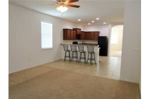 959 Krenson Woods Rd, Lakeland, FL 33813, Sold 12/03/15