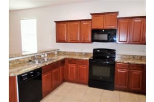 959 Krenson Woods Rd, Lakeland, FL 33813, Sold 12/03/15