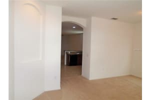 959 Krenson Woods Rd, Lakeland, FL 33813, Sold 12/03/15
