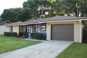 623 Limber Ln, Lakeland, FL 33810, Sold 01/15/16