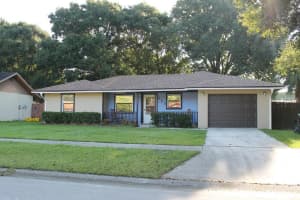 623 Limber Ln, Lakeland, FL 33810, Sold 01/15/16