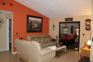 623 Limber Ln, Lakeland, FL 33810, Sold 01/15/16