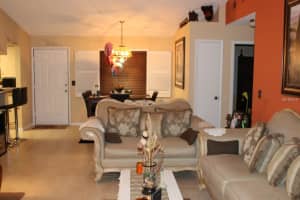 623 Limber Ln, Lakeland, FL 33810, Sold 01/15/16