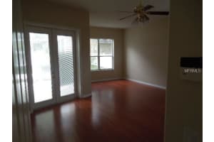 5863 High Ridge Loop, Lakeland, FL 33812, Sold 03/03/16