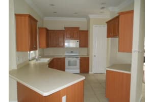 5863 High Ridge Loop, Lakeland, FL 33812, Sold 03/03/16