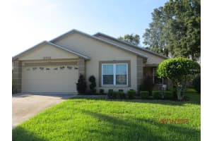 6918 Shimmering Dr, Lakeland, FL 33813, Sold 01/28/16