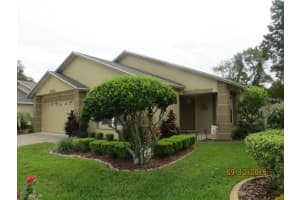 6918 Shimmering Dr, Lakeland, FL 33813, Sold 01/28/16
