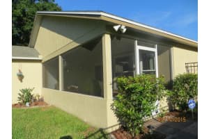 6918 Shimmering Dr, Lakeland, FL 33813, Sold 01/28/16