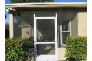6918 Shimmering Dr, Lakeland, FL 33813, Sold 01/28/16