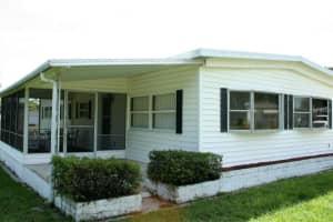 532 Skyline Dr W, Lakeland, FL 33801, Sold 10/08/15