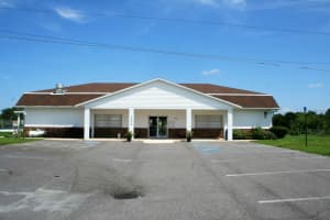 532 Skyline Dr W, Lakeland, FL 33801, Sold 10/08/15