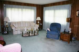 532 Skyline Dr W, Lakeland, FL 33801, Sold 10/08/15