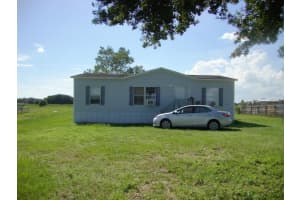 70 Cactus Cir, Winter Haven, FL 33880, Sold 12/23/16