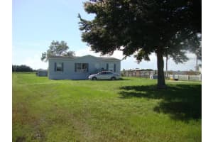 70 Cactus Cir, Winter Haven, FL 33880, Sold 12/23/16