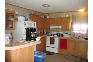 70 Cactus Cir, Winter Haven, FL 33880, Sold 12/23/16