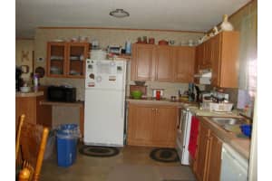 70 Cactus Cir, Winter Haven, FL 33880, Sold 12/23/16