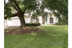 348 Vineyard Dr, Lakeland, FL 33809, Sold 10/16/15