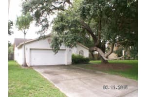 348 Vineyard Dr, Lakeland, FL 33809, Sold 10/16/15