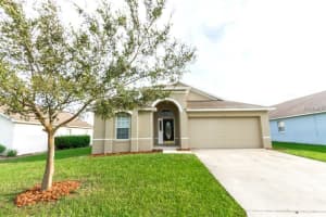 114 Osprey Heights Dr, Winter Haven, FL 33880, Sold 12/14/15