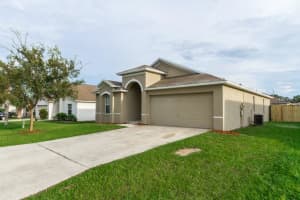 114 Osprey Heights Dr, Winter Haven, FL 33880, Sold 12/14/15