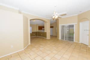 114 Osprey Heights Dr, Winter Haven, FL 33880, Sold 12/14/15