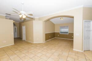 114 Osprey Heights Dr, Winter Haven, FL 33880, Sold 12/14/15