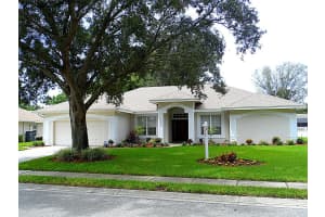 5638 Bloomfield Blvd, Lakeland, FL 33810, Sold 04/15/16