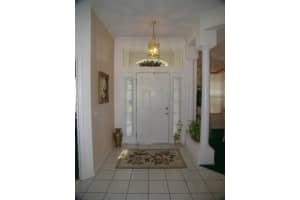 5638 Bloomfield Blvd, Lakeland, FL 33810, Sold 04/15/16