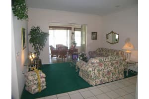5638 Bloomfield Blvd, Lakeland, FL 33810, Sold 04/15/16