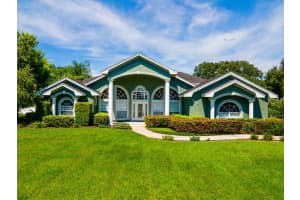 102 Image Ct, Auburndale, FL 33823, Sold 11/30/15