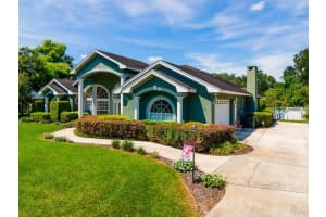 102 Image Ct, Auburndale, FL 33823, Sold 11/30/15