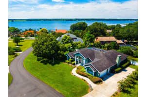 102 Image Ct, Auburndale, FL 33823, Sold 11/30/15