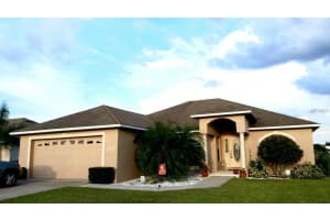 7379 Huntington Summit Blvd, Lakeland, FL 33810, Sold 03/16/16