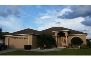 7379 Huntington Summit Blvd, Lakeland, FL 33810, Sold 03/16/16