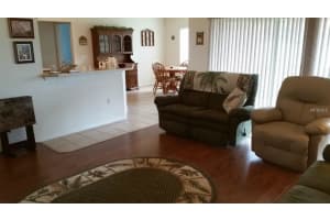 7379 Huntington Summit Blvd, Lakeland, FL 33810, Sold 03/16/16