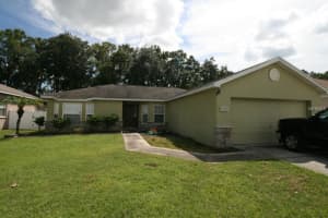 7835 Princeton Manor Cir, Lakeland, FL 33809, Sold 08/09/16