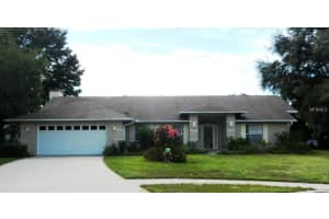 7587 Gunstock Dr, Lakeland, FL 33809, Sold 11/17/15