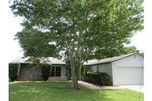 4110 El Camino Real E, Lakeland, FL 33813, Sold 02/05/16