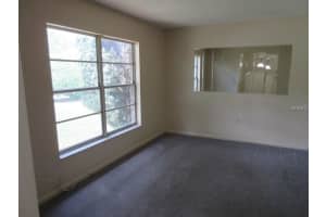 4110 El Camino Real E, Lakeland, FL 33813, Sold 02/05/16