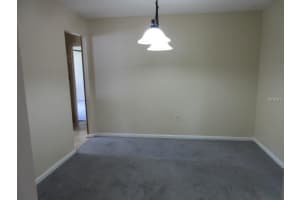 4110 El Camino Real E, Lakeland, FL 33813, Sold 02/05/16