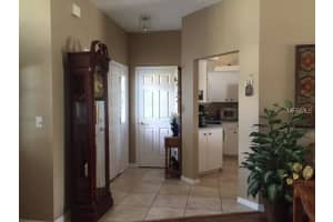 1690 Gamewell Trail, Lakeland, FL 33809, Sold 02/29/16