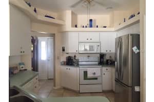 1690 Gamewell Trail, Lakeland, FL 33809, Sold 02/29/16