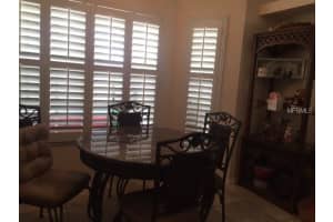 1690 Gamewell Trail, Lakeland, FL 33809, Sold 02/29/16